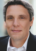 Jan F. Wagner 