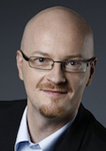 Riccardo Wagner 