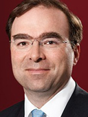 Dr. Christian Waigel 