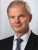 Ulrich Wallin 
