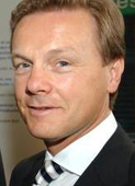 Dr. Herbert Walter