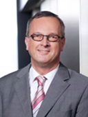  Roland Weber 
