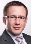  Kai Wedekind 