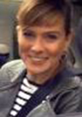 Inga Wegemann