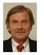 Bernd Wegerich 