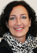 Martina Weißhaar-Olaynig 