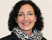 Martina Weißhaar-Olaynig 