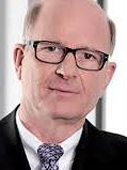 Götz Wenker 