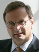 Peter Wesselhoeft 