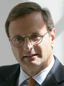 Peter Wesselhoeft 