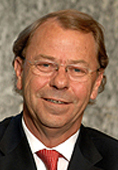 Michael Westkamp 