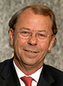 Michael Westkamp