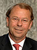 Michael Westkamp 