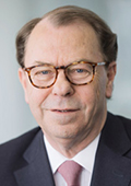 Michael Westkamp