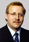 Dr. Anton Wiegers 