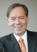 Prof. Dr. Raimund Wildner 