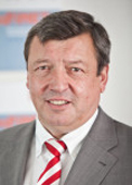 Ferdinand E. Wilhelm 