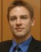 Christian Willers 