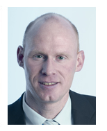 Christoph Willi 