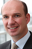 Dr. Rainer Wilmink 