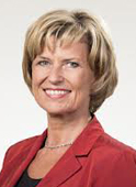 Dagmar G. Wöhrl 