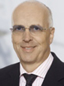 Jens Wohlthat 
