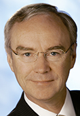 Wolfram Wrabetz