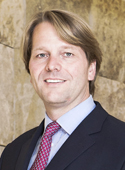Christian Wrede 