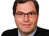 Frederik Wulff 
