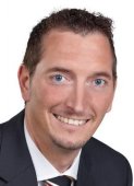 Andreas Wurscher 