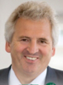 Gerhard Ziegler 