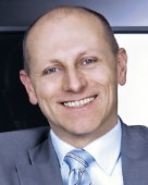 Dr. Stefan Ziegler 