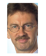 Dr. Maximilian Zimmerer 