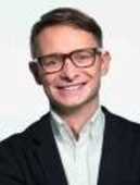Rico Zocher 