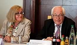 AGV Frauen-F&uuml;hrungskr&auml;fte 