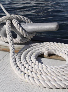  ALLCURA_maritime_Kordel 