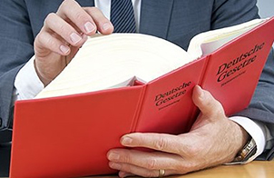  ALLIANZ_rechtsschutzbedingungen