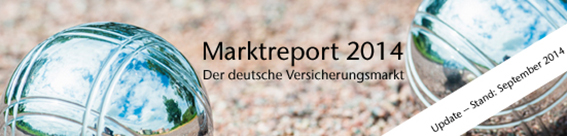 AON_Marktreport