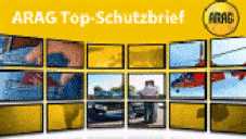 ARAG Top-Schutzbrief 