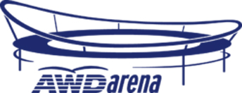 AWD-Arena Logo 