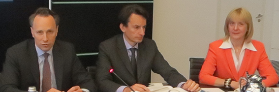 AXA_Buberl_Laurent-Bouas_Dr-Aubel