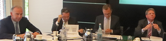 AXA_Hannsmann_Michels_Dahmen_Bockrath