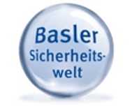 BASLER Sicherheitswelt 