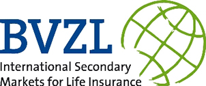 BVZL_Logo 