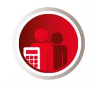 CANADA-LIFE_Investment-Planer 