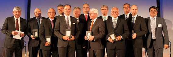 Sternenträger_CHARTA_2014