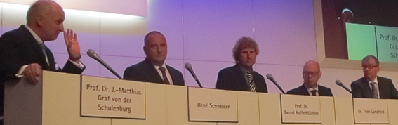 CONTI_Podium_2