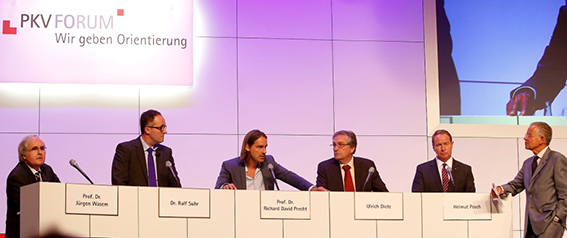 CONTI_Podiumsdiskussion_1