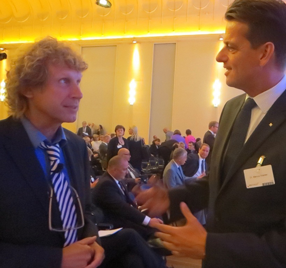 CONTI_Raffelhüschen+DrKremer