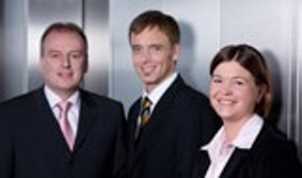 DEBEKA Presseteam